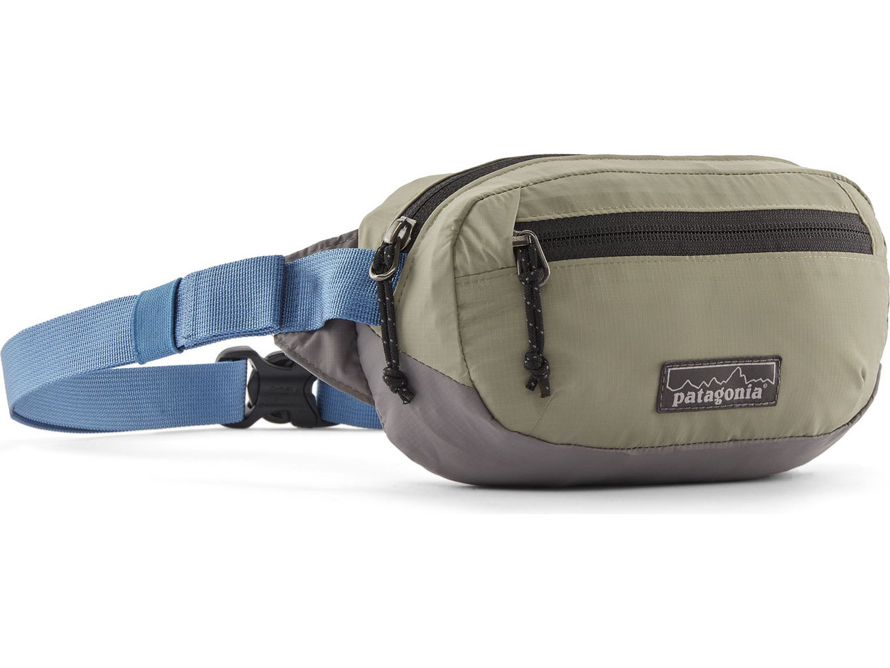 Patagonia Terravia Mini Hip Pack Hüfttasche