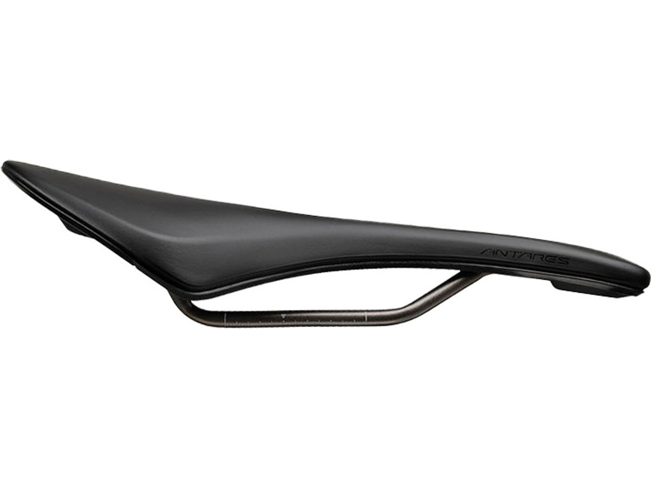 Fizik Vento Antares R3 Sykkelsete Fizik Vento Antares R3 Sykkelsete