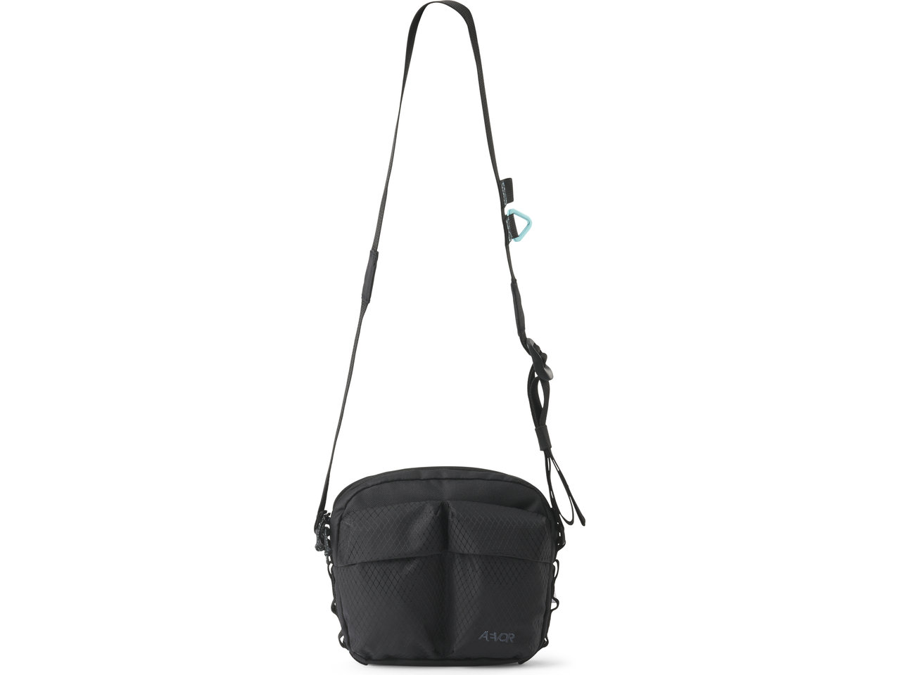 Aevor UT Pouch Umhängetasche