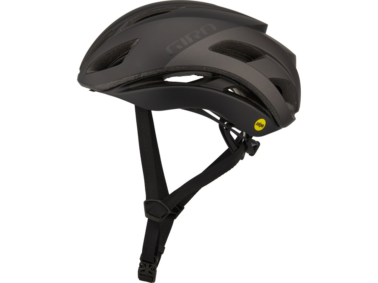 Giro Eclipse MIPS Spherical Helm