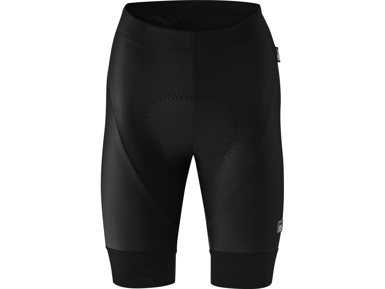 Gonso SQlab GO Fahrradhose