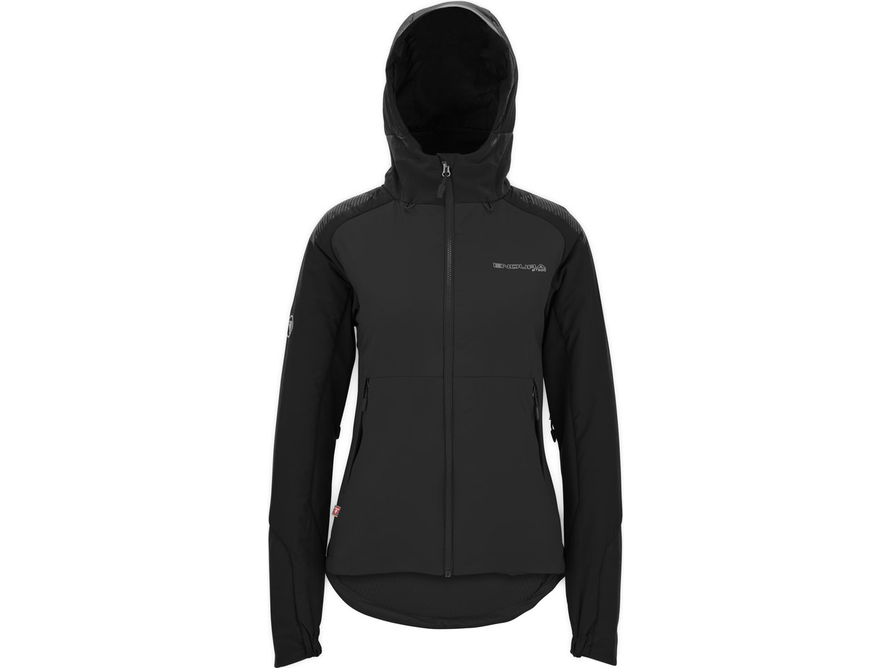 Endura MT500 Freezing Point Damen Jacke Endura MT500 Freezing Point Damen Jacke