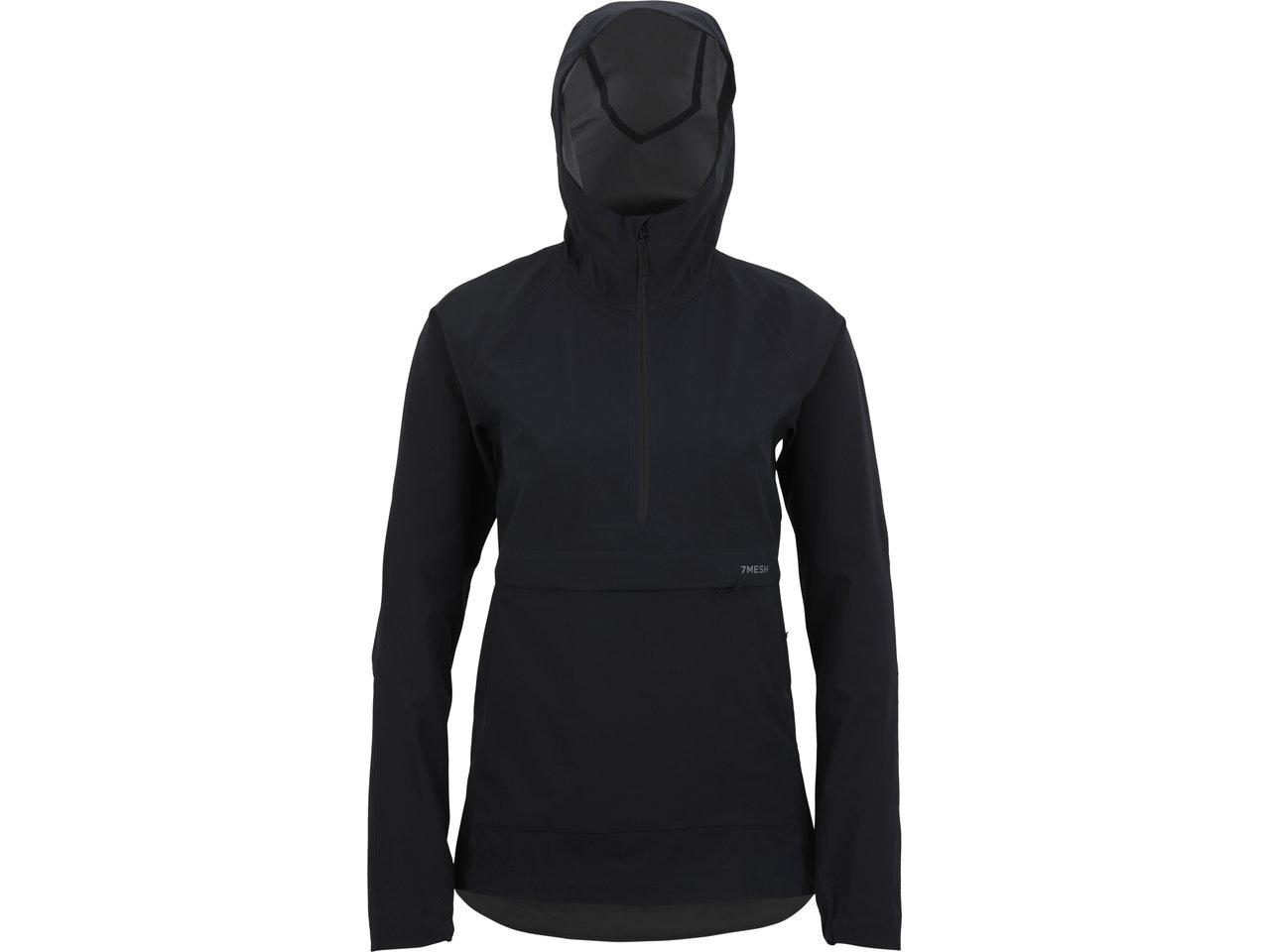7Mesh Cache Jakke
