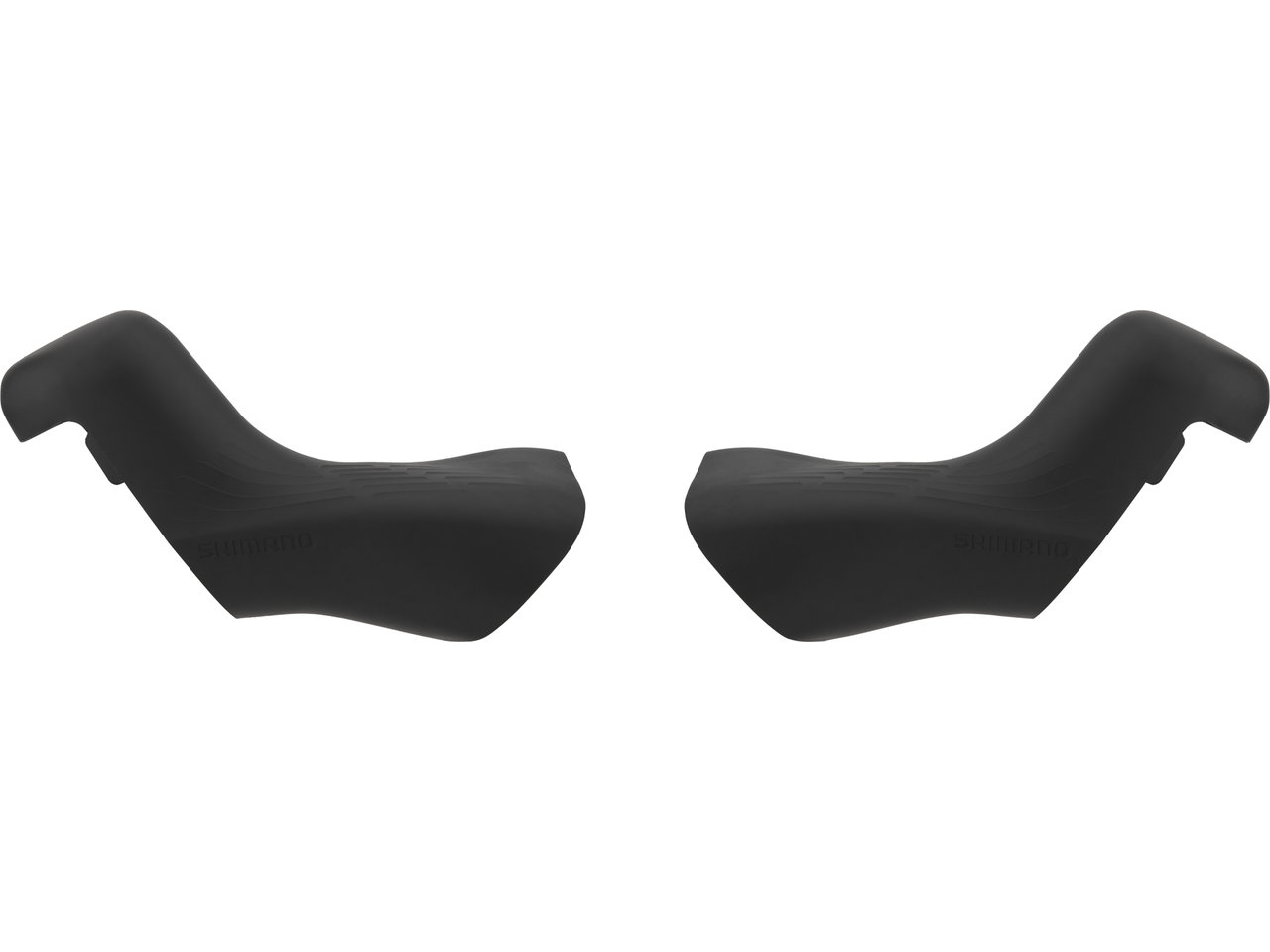 Shimano ST-R7100 Hendelgummi Shimano ST-R7100 Hendelgummi