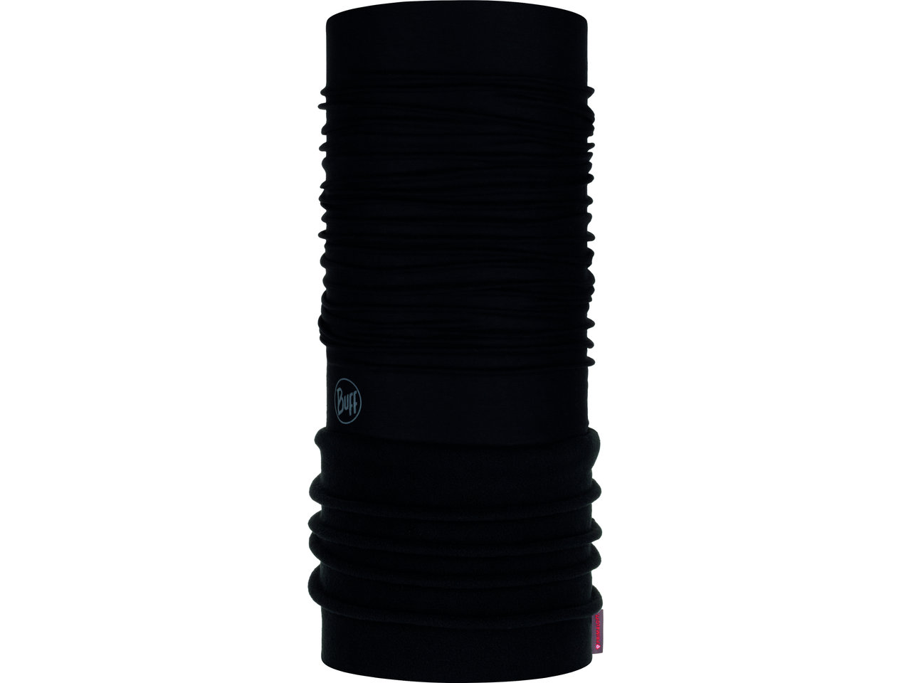 Buff Polar Multifunktionstuch