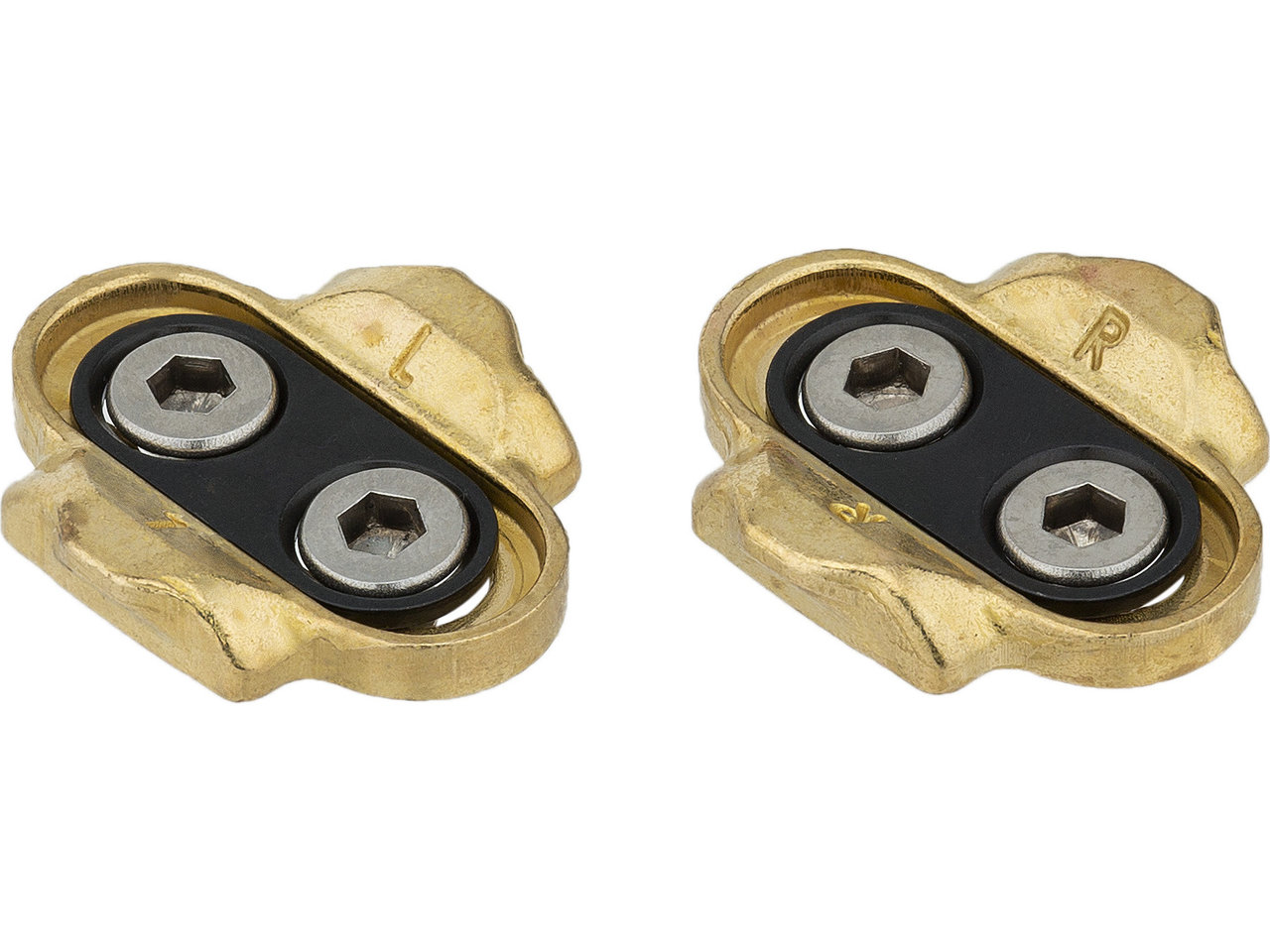 Crankbrothers Premium Cleats