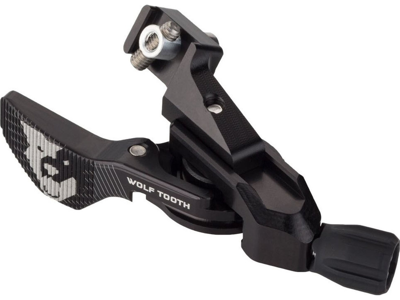 Wolf Tooth ReMote Hendel