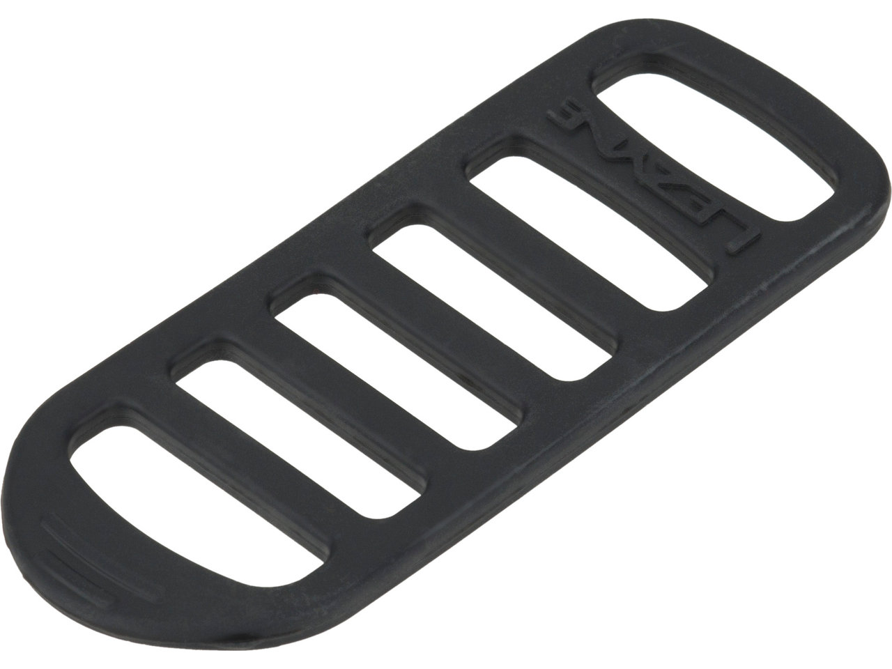 Lezyne Ersatz-Befestigungsgummi für Strip Pro / Strip Drive Lezyne Ersatz-Befestigungsgummi für Strip Pro / Strip Drive