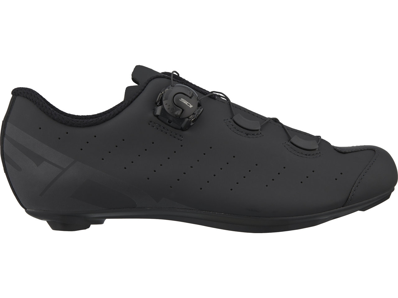 Sidi Fast 2 Rennrad Schuhe