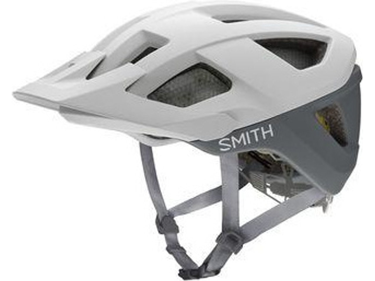 Smith Session MIPS Helm Smith Session MIPS Helm