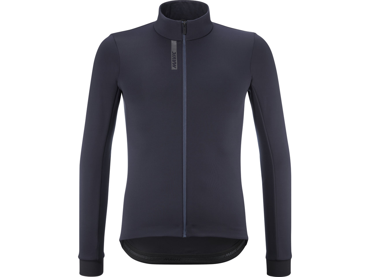 Mavic Aksium Thermo Jacke
