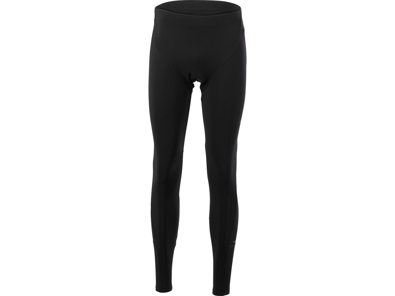 GOREWEAR Swiftride Thermo Tights GOREWEAR Swiftride Thermo Tights