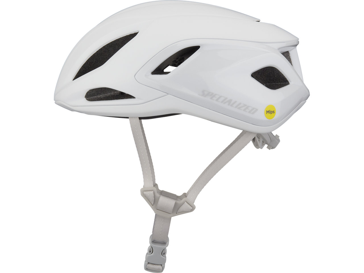 Specialized Propero IV MIPS Helm Specialized Propero IV MIPS Helm