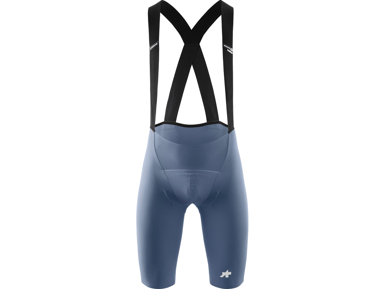 ASSOS Equipe R S11 Sykkelshorts