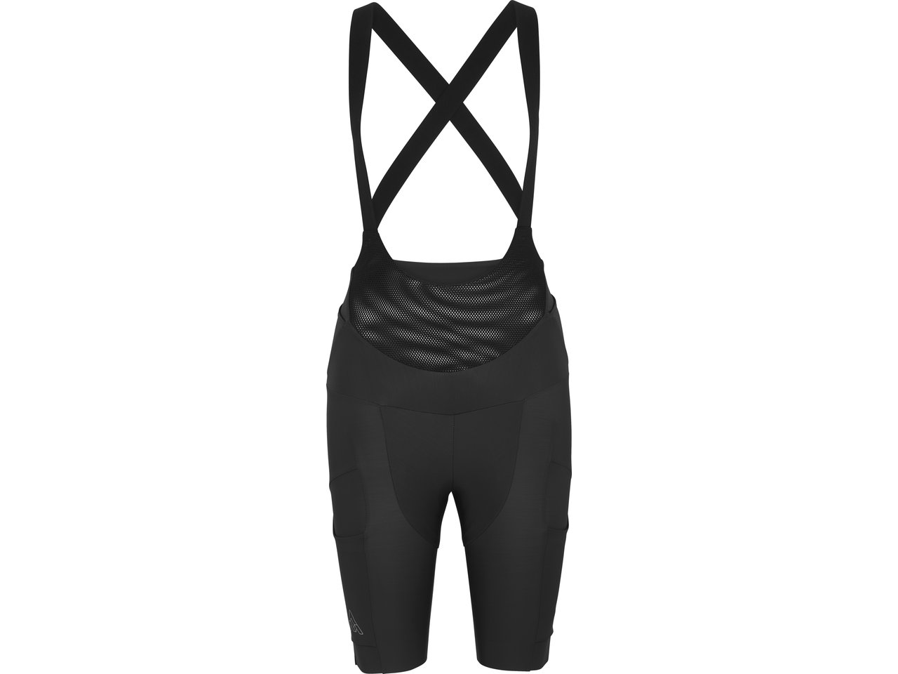 7Mesh WK3 Cargo Bib Short 7Mesh WK3 Cargo Bib Short