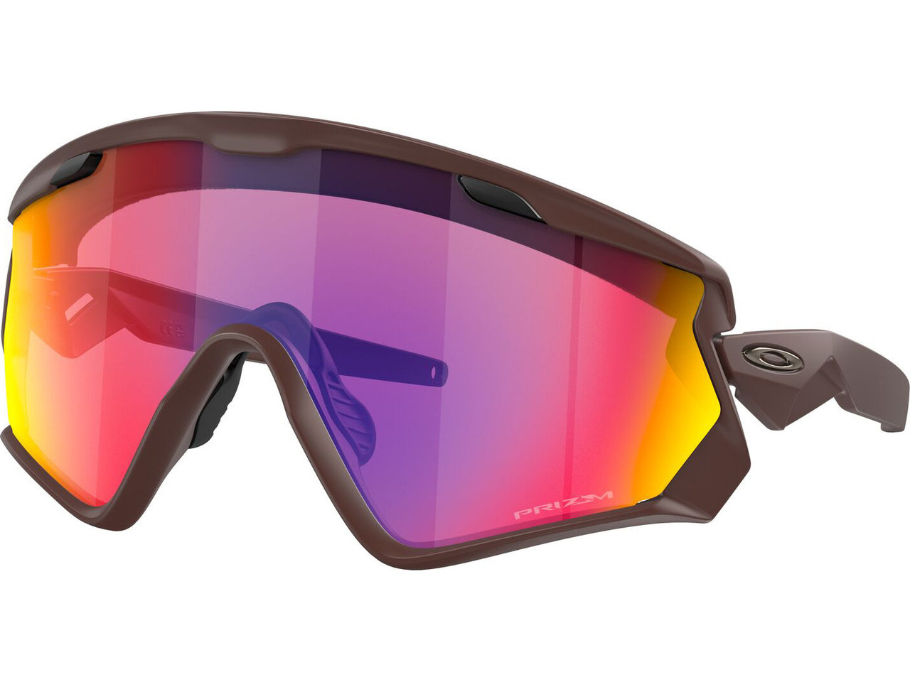 Oakley Wind Jacket 2.0 Sportbrille Oakley Wind Jacket 2.0 Sportbrille