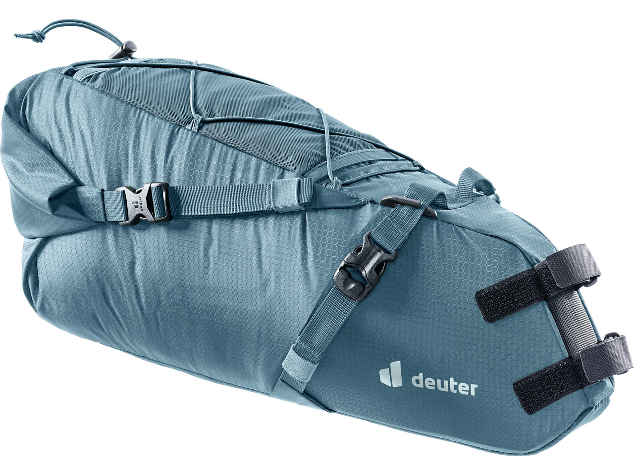 Deuter Mondego Sb 16l Sadelveske