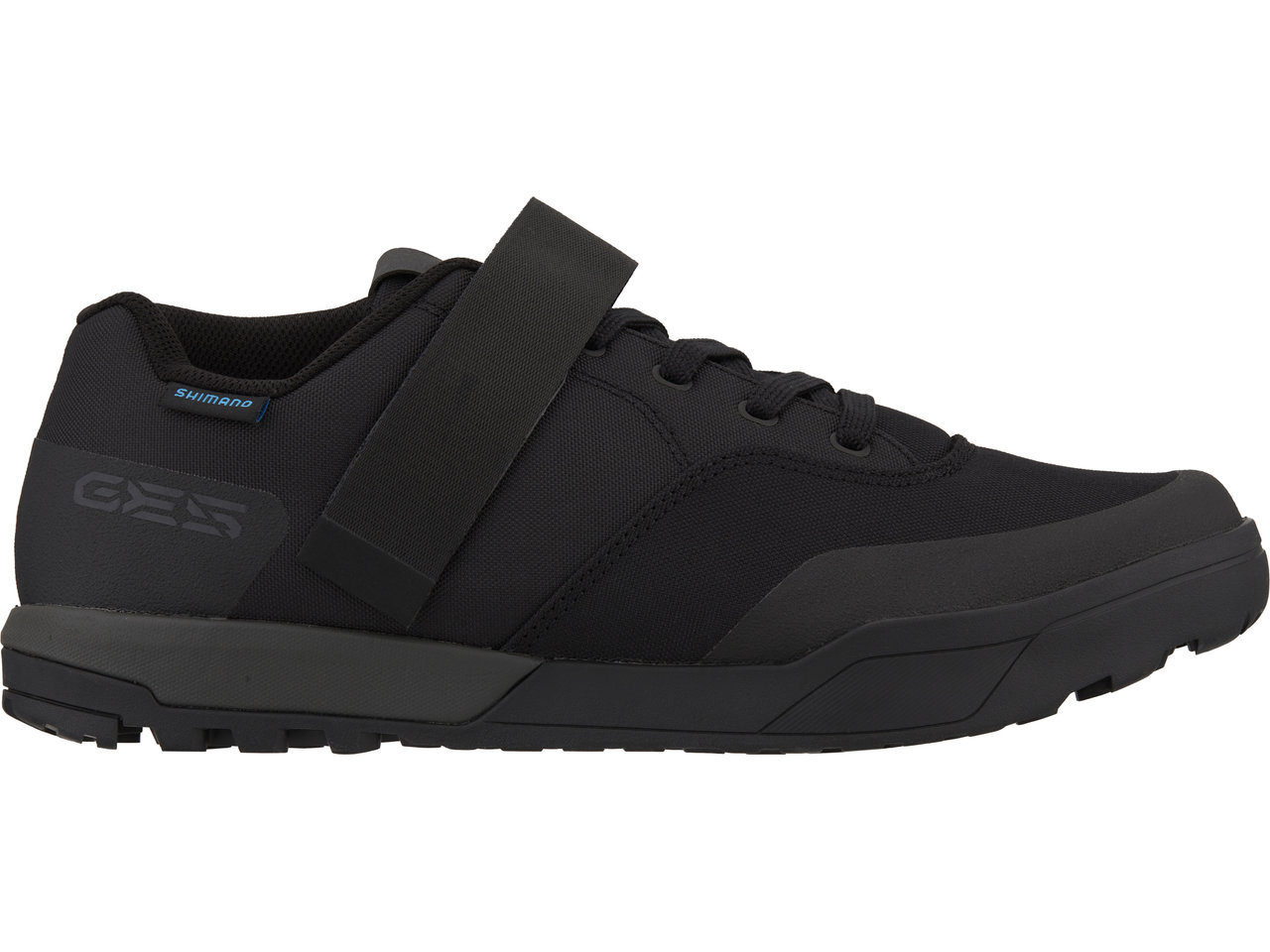 Shimano SH-GE900 Gravity Enduro MTB Schuhe