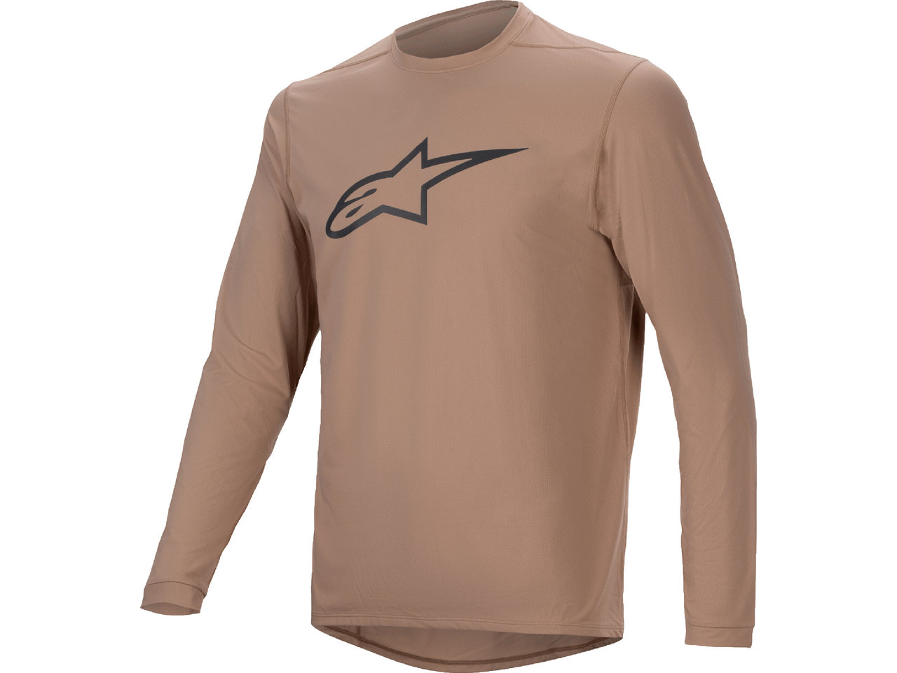 Alpinestars A-Dura Astar L/S Trikot
