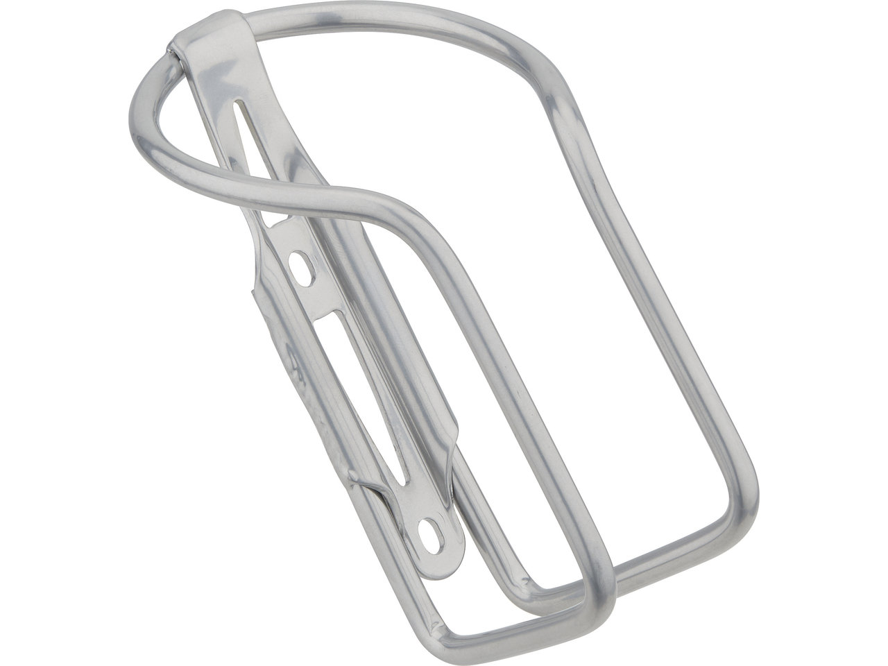 Lezyne Power Cage Flaschenhalter Lezyne Power Cage Flaschenhalter