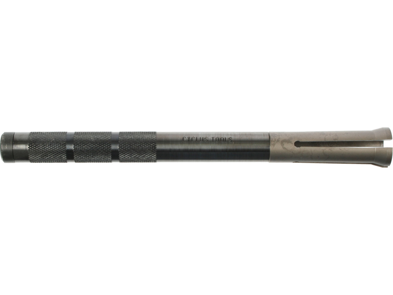 Cyclus Tools Austreiber für Steuersatzschalen Cyclus Tools Austreiber für Steuersatzschalen
