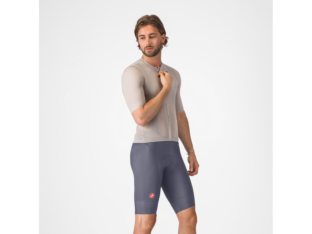 Castelli Competizione 2 Sykkelshorts
