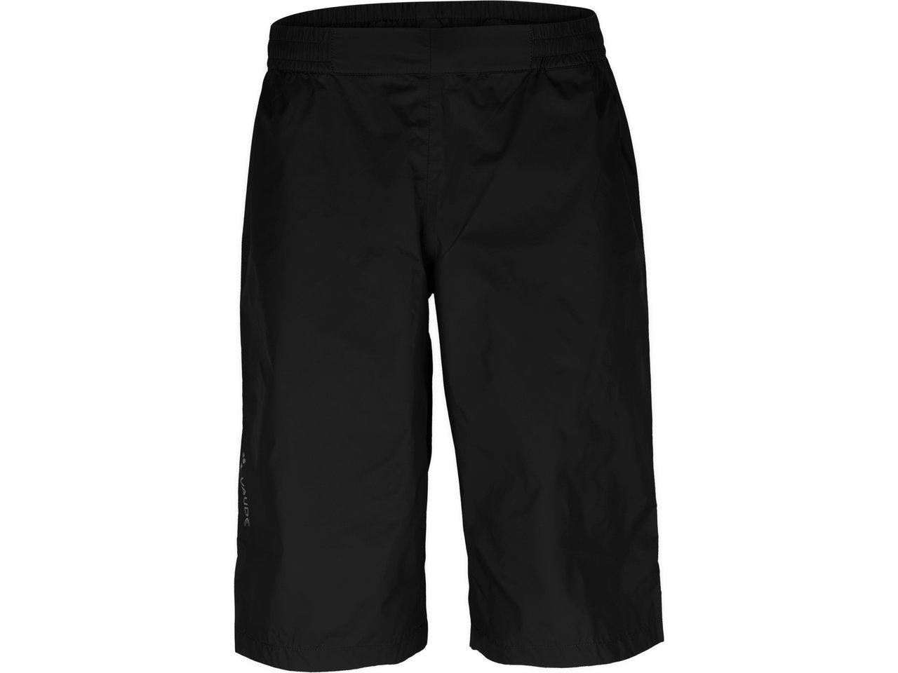 Vaude Mens Drop Shorts Vaude Mens Drop Shorts