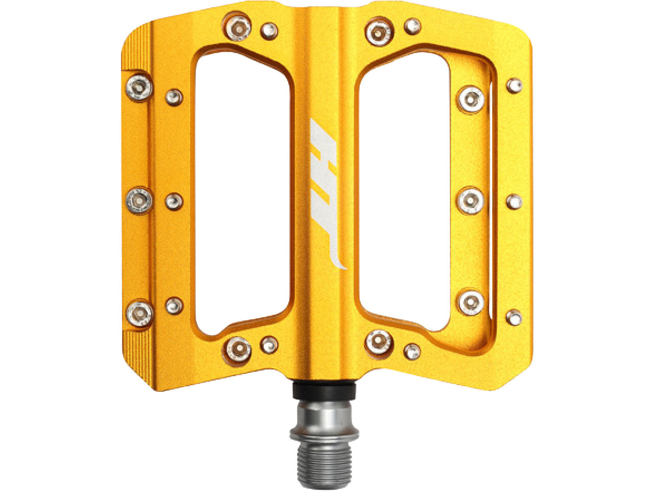 Nano An14a Plattformpedale