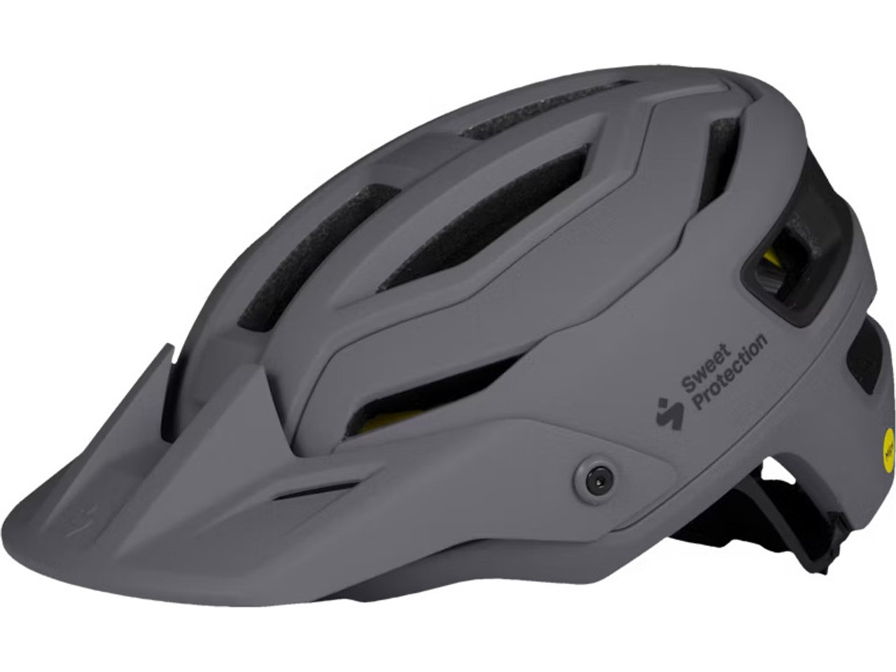 SWEET Protection Trailblazer MIPS Helm