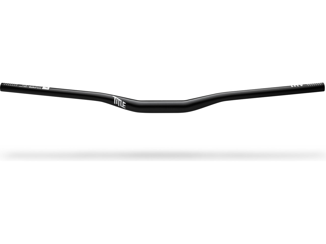 Title Ah1 25 Mm Rise Styre Title Ah1 25 Mm Rise Styre