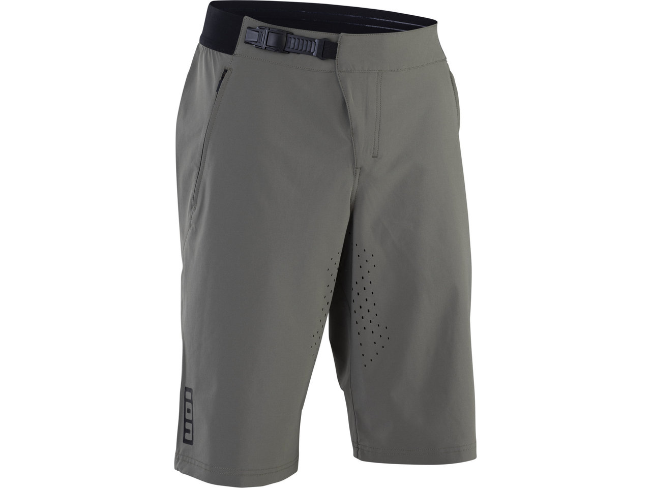 ION ic Lt Chamois Shorts ION ic Lt Chamois Shorts