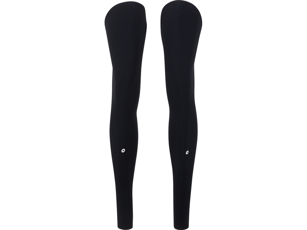 ASSOS GT Spring Fall C2 Beinlinge