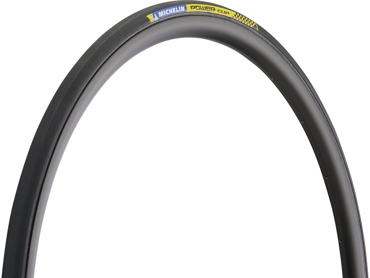 Michelin Power Cup Racing 28" Schlauchreifen