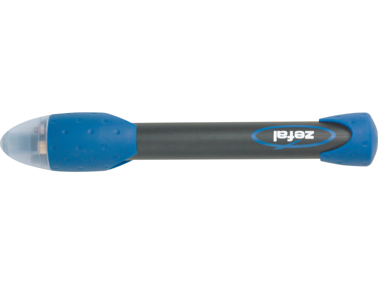 Zéfal Max Minipumpe Zéfal Max Minipumpe