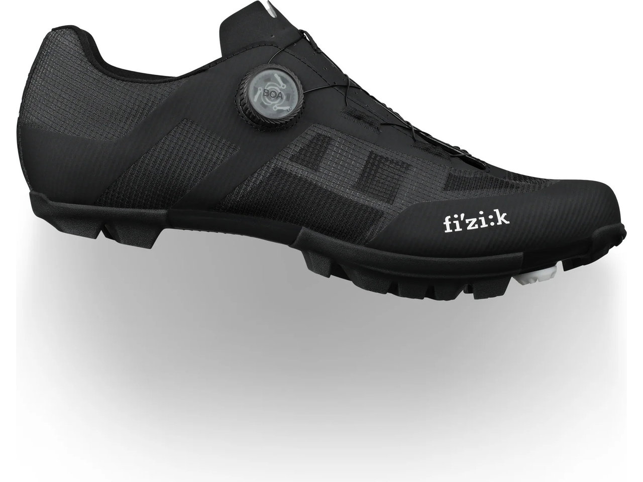 Fizik Vento Proxy