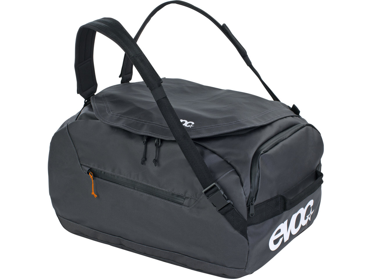 EVOC Duffle 26 Rucksack