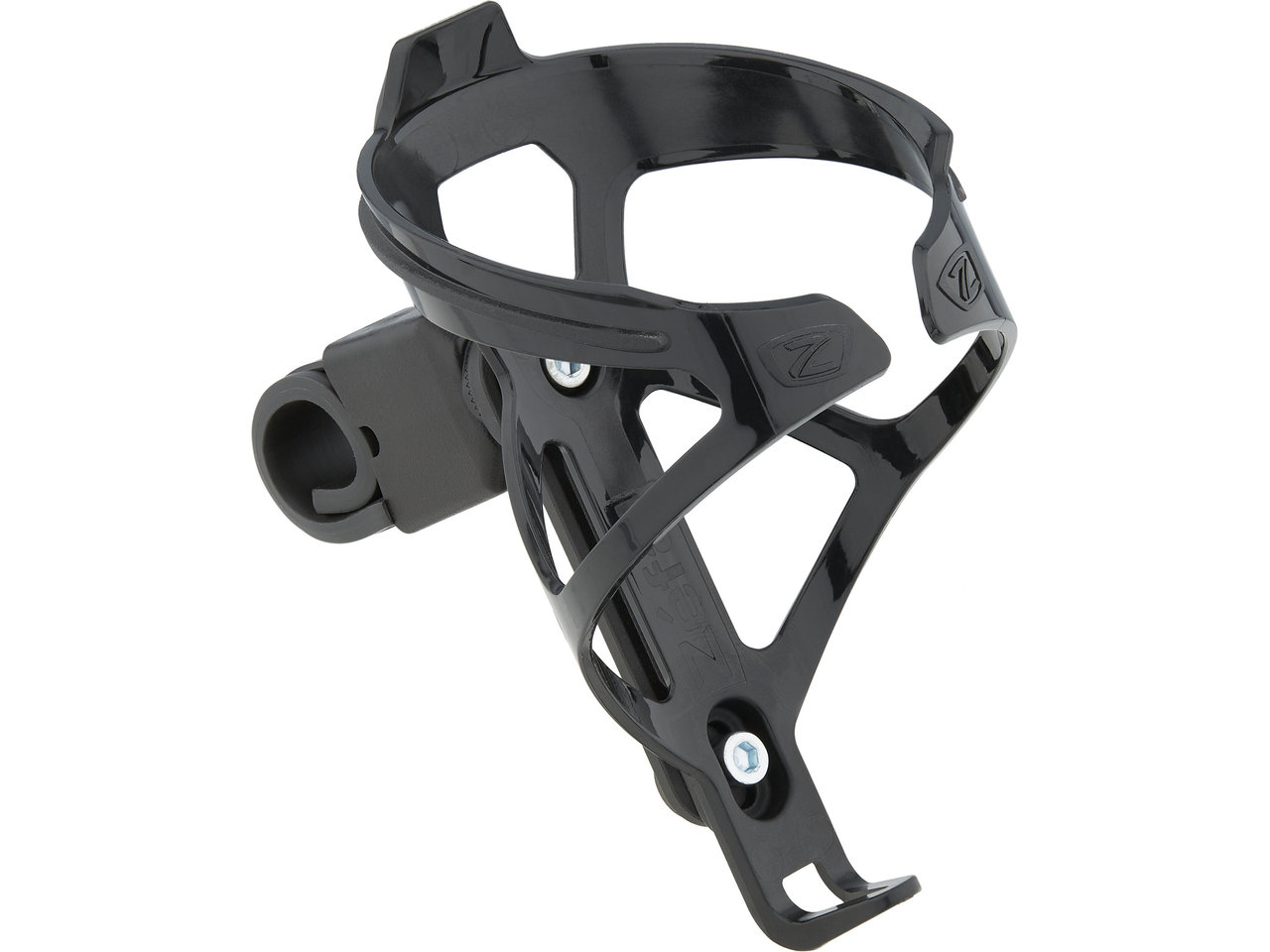 Zéfal Pulse B2 Flaschenhalter Zéfal Pulse B2 Flaschenhalter