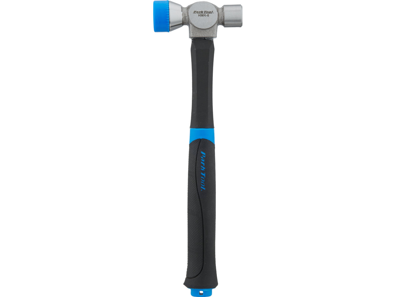 Park Tool Werkstatt-Hammer HMR-8 Park Tool Werkstatt-Hammer HMR-8