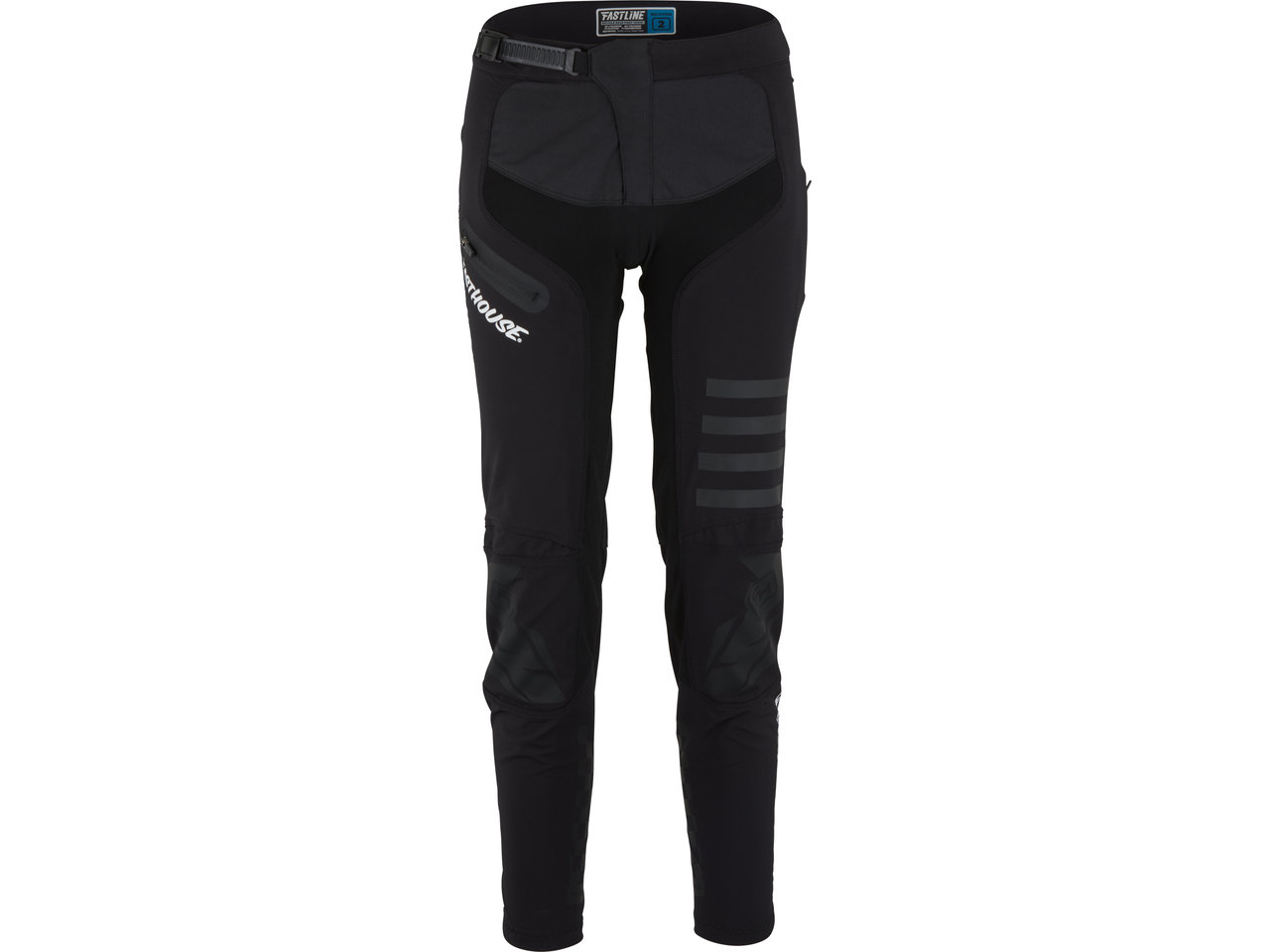 Fasthouse Fastline Damen Hose