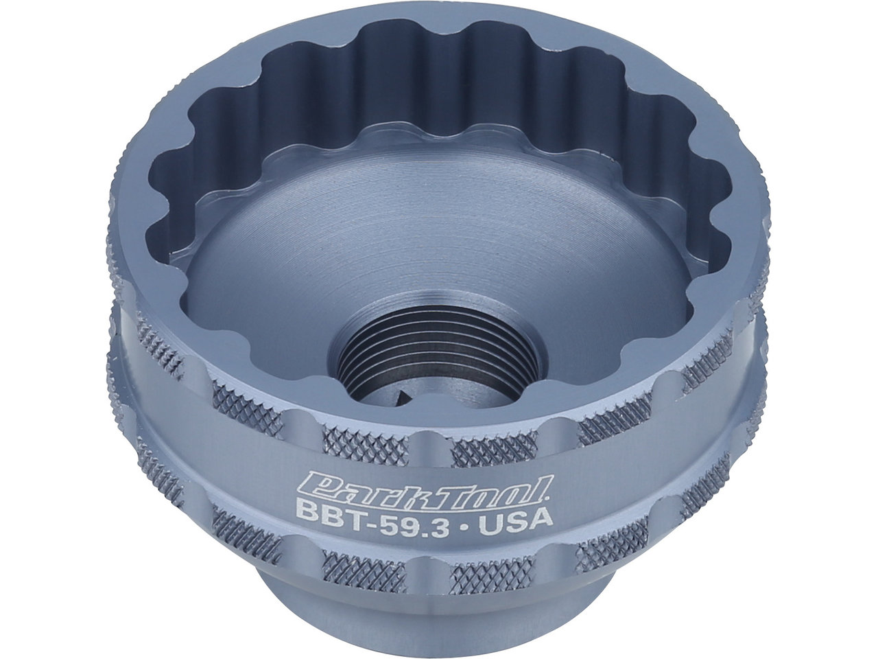 Park Tool Innenlagerwerkzeug BBT-49.3