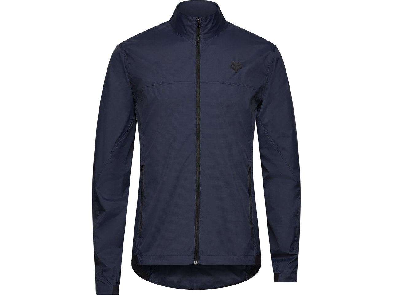 FOX Ranger Windjacke