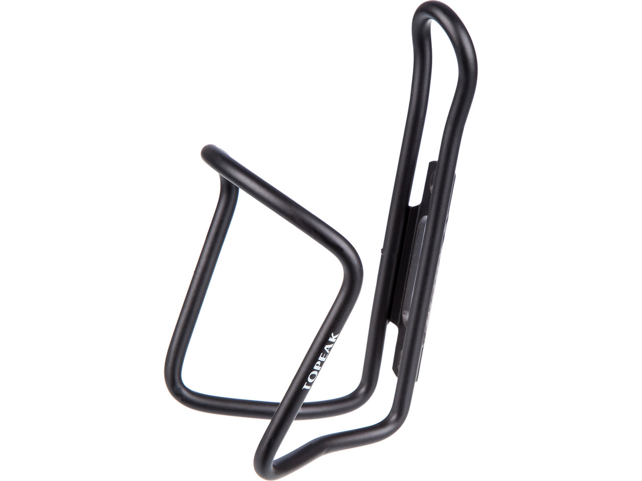 Topeak Shuttle Cage AL Flaschenhalter
