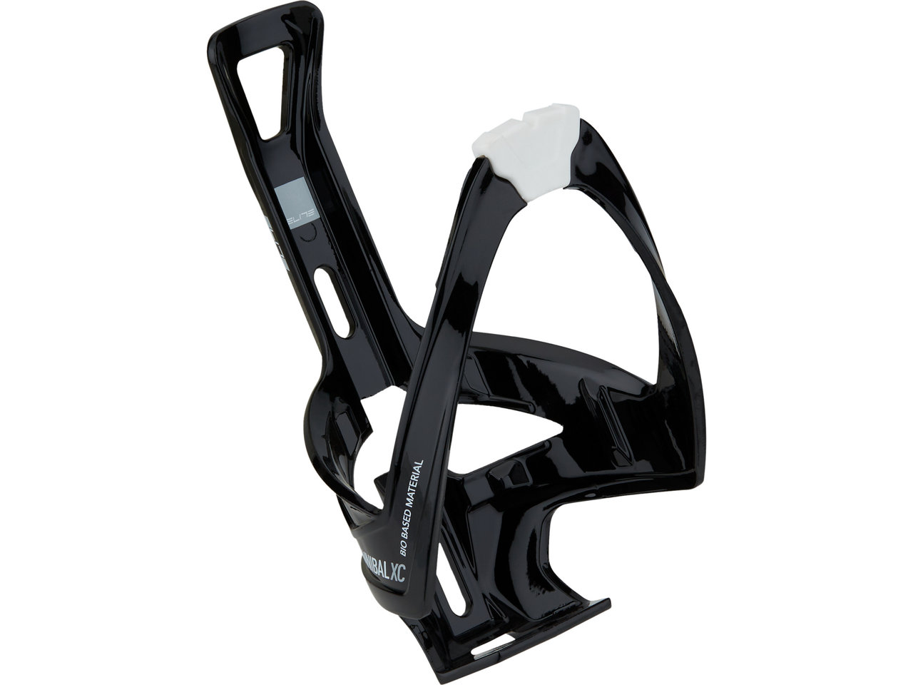 Elite Cannibal XC Bio Based Flaschenhalter