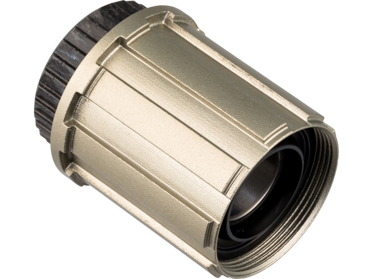 Ritchey Freilaufkörper für WCS Vantage / WCS Trail