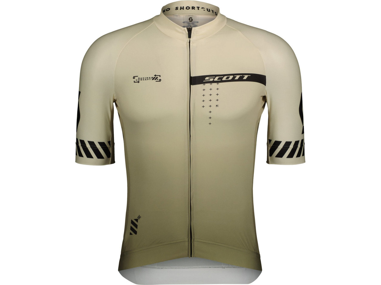 SCOTT SCO Jersey M's RC Pro LS
