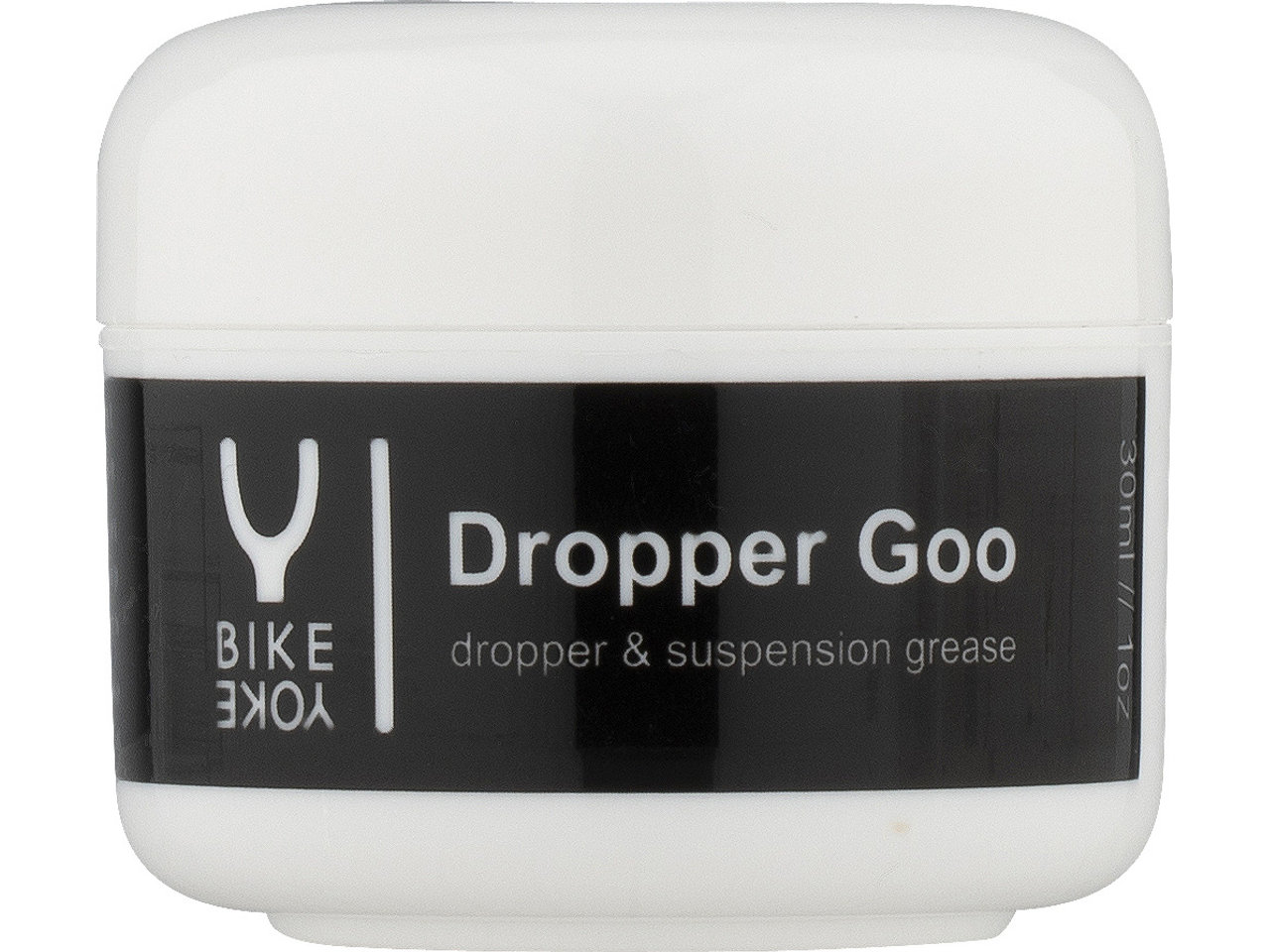 BikeYoke Dropper Goo Grease BikeYoke Dropper Goo Grease