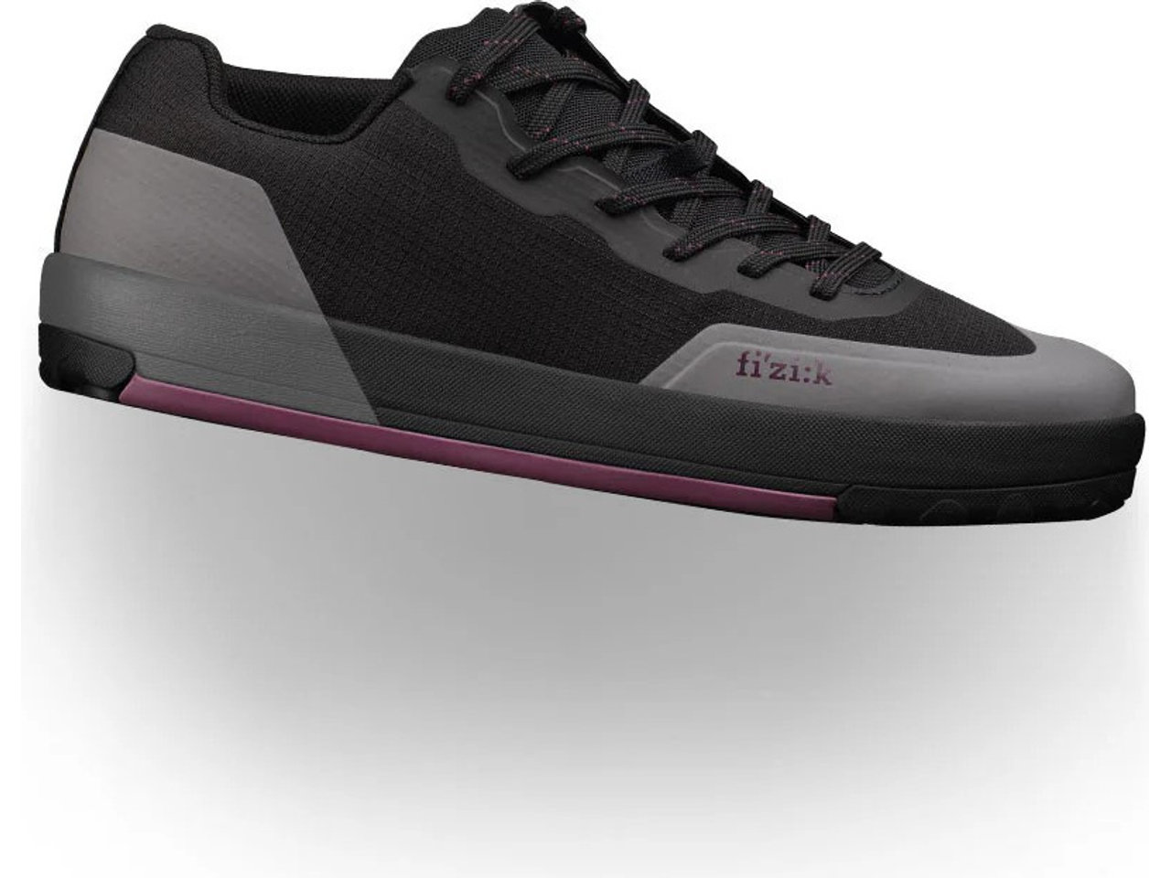 Fizik Gravita Versor MTB Schuhe