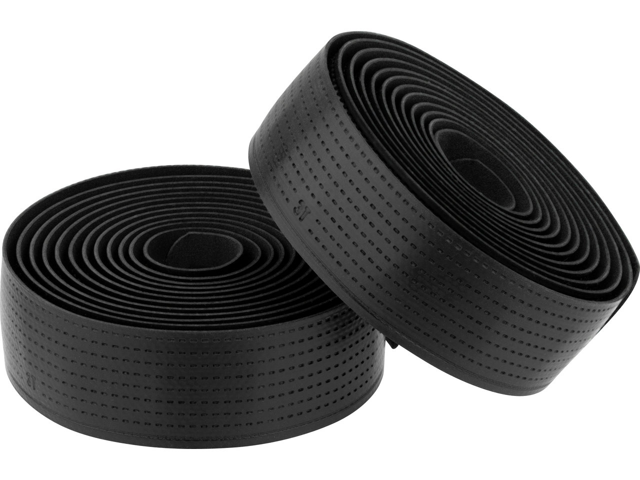 3T Prendo Speed Styretape 3T Prendo Speed Styretape