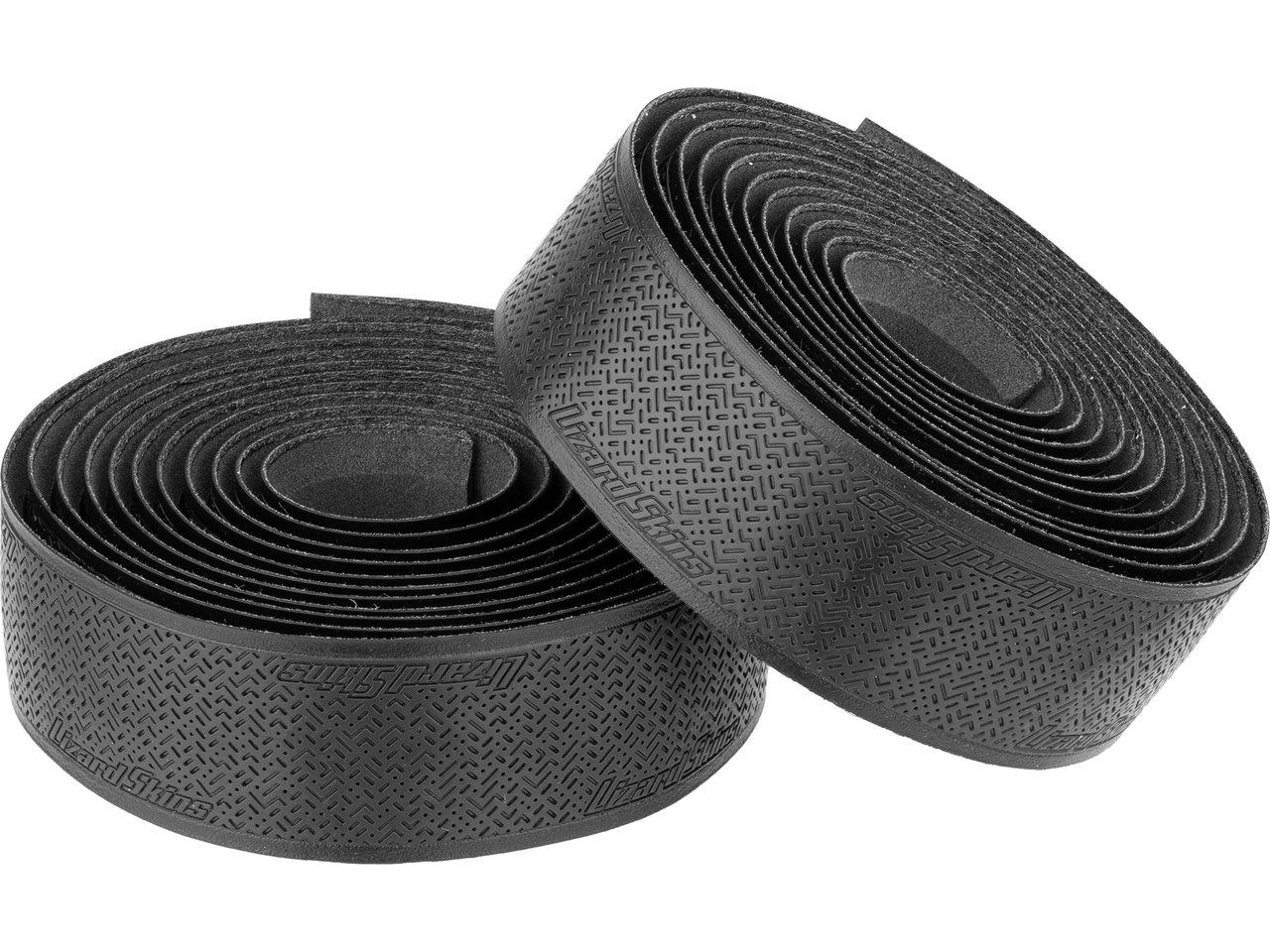 Lizard Skins DSP 2.5 V2 Lenkerband Lizard Skins DSP 2.5 V2 Lenkerband