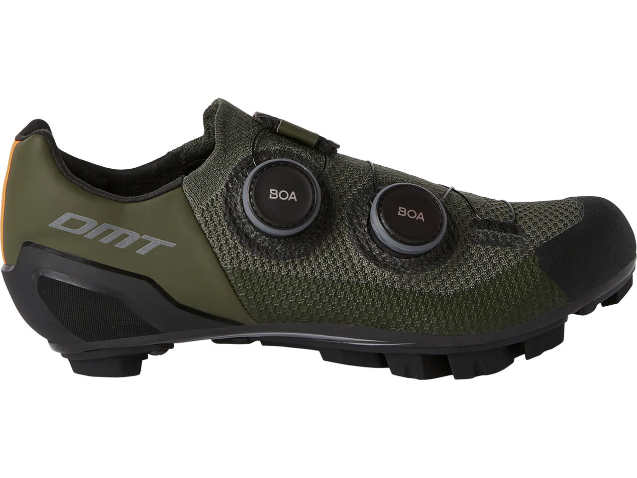 Mh10 Mtb Schuhe